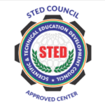 STED