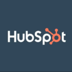 hubspot