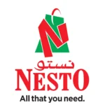 nesto promoted by Freelance digital marketing expert in sharjah