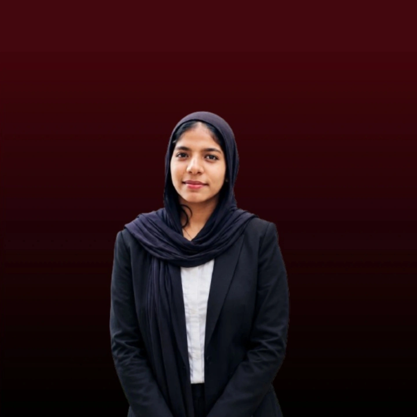 best freelance digital marketing strategist in sharjah testimonial