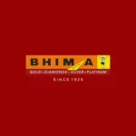 bhima promoted by freelance digital marketing strategist in sharjah