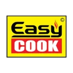 easy cook promoted by freelance digital marketing strategist in sharjah