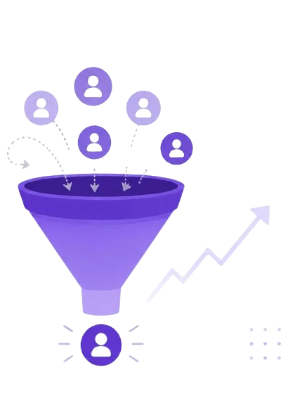 freelance digital marketing strategist in sharjah logo