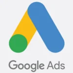google ads certified digital marketing analyst in sharjah