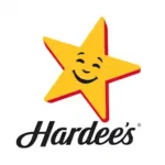 hardees promoted by Freelance digital marketing expert in sharjah