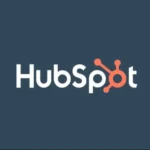 hubspot certified digital marketing analyst in sharjah