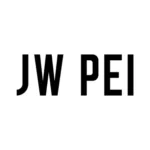 jwpie promoted by freelance digital marketing expert in sharjah