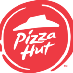 pizza hut promoted by freelance digital marketing strategist in sharjah