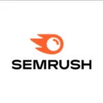 semrush certified digital marketing analyst in sharjah