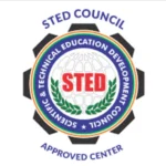 sted certified digital marketing analyst in sharjah