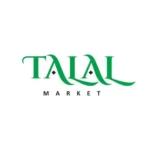 talal promoted by freelance digital marketing strategist in sharjah
