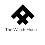 watch house promoted by freelance digital marketing strategist in sharjah