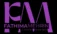 Logo of freelance digital marketing expert in sharjah
